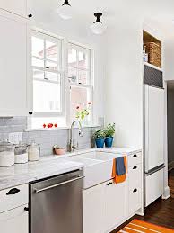 Why do bad things happen to good people ? White Appliances On A Comeback The Estate Of Things