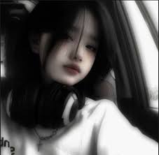 ELLY Moe (m13485139)