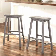 Table wood 695.00 € table colby 745.00 € table nyord 749.00. Tabouret De Bar Cocktail Scandinave Novocom Top