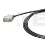 Siemens 6GT2091-0DH50 | BSP Automation