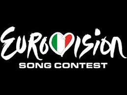 Tutta la passione per l'#eurovision song contest con le ultime notizie eurovision italia ретвитнул(а). Italia All Esc Eurofestival Italia
