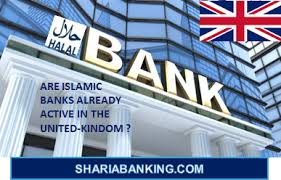 The primary difference between guidance residential's islamic home financing and a conventional mortgage is the type of relationship at the heart of the transaction. Uk Islamic Loan Islamic Bank
