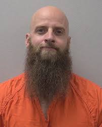 REAMES, TERRY EUGENE