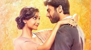 Sonam Kapoor Reveals The Real Reason To Cast Fawad Khan In Khoobsurat Box Office Insights Sonam kapoor was born on 9 june 1985;