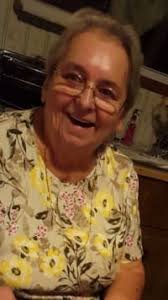 Marion E. Spiro Obituary (1936