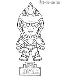 All these santa coloring pages are free and can be printed in seconds from your computer. 48 Best Ideas For Coloring Fgteev Coloring Pages