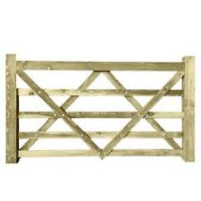 If you have a farm out in the open country or simply want to give your home that iconic feel that rustic wood gates can offer, then you need not look further than grogan's wooden country farm gates. Wooden Farm Gates For Sale Ebay
