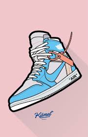 Cartoon Nike Shoes Wallpapers Top Free Cartoon Nike Shoes Backgrounds Wallpaperaccess Cartoon shoes 01 (5 texture variations). cartoon nike shoes wallpapers top