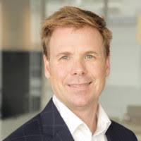 Steve Neville Email & Phone Number