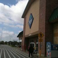 Check spelling or type a new query. Sam S Club 1301 Veterans Pkwy