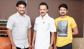 See more ideas about cinema, parvathi, tamil movies. Meet Anbil Mahesh Poyyamozhi Close Friend Of Dmk Scion Udhayanidhi Stalin The Week