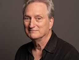 An Interview with Howard E. Carson: Co-Author of All The Big Ones Are Dead 