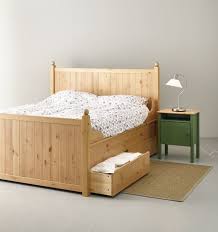 Ikea Us Furniture And Home Furnishings Home Furniture Home Bedroom Furniture