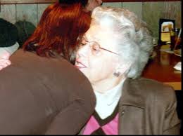 Dunwoody Obituaries News