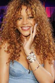 Pin On Rihanna S Fashion