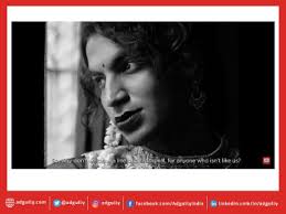 THESEARCHISOVER with KAYA