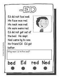 Pin On Education