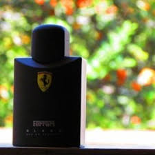 Designer karine dubreuil created this scent for ferrari in 2010 by blending lebanese cedar with top notes of rosemary, lavender, sicilian lemon, and tea. Ferrari Scuderia Ferrari Black Eau De Toilette