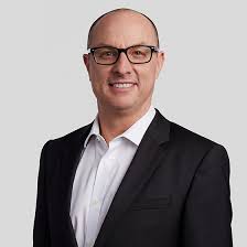 Flex appoints Michael Hartung as President of Agility Solutions