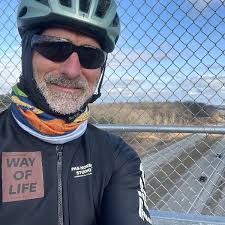 Doom 2025 Race Tracking, Race Updates, and Results