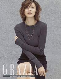 shiho ママではなくモデルとして戻ってきた 韓国紙で完璧なプロポーションを披露 kstyle モデル shiho モデル ママスタイル