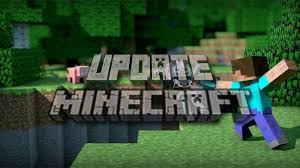 Minecraft ffa servers, minecraft fforge, minecraft free, minecraft. Gfa Mdyyelbplm