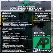Isi formulir pendaftaran (tersedia di kantor pajak atau portal djp online). Syarat Pendaftaran Pt Boyang Purbalingga Lowongan Kerja Pt Boyang Industrial Purbalingga Juni 2020 Syarat Pendaftaran Mahasiswa Baru Binus Bekasi Program Reguler Tahun Akademik 2020 2021 Perkuliahan Informasi Pendaftaran Taneka Griffie