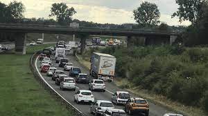 Check spelling or type a new query. Marly Carambolage Sur L A2 Entre Un Camion Et Quatre Voitures