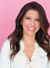 Mujeres (TV Series 2005– )