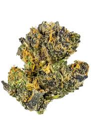 The most common nutter butter cookie material is soy. Cannabis Strains For Nutty Flavor