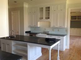 See more ideas about countertops, soapstone, granite. Charcoal Quartz Countertop Design Project Pro Stone Countertops
