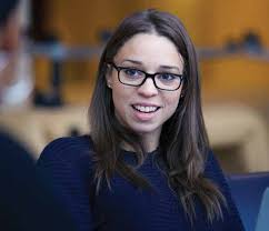 Georgetown Law Tax Law