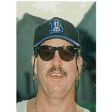 Douglas Pau Vermillion Obituary July 20, 2006