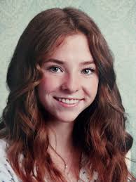 Doctor's name jessica ohlemacher md. Rachel Hinterman Obituary Millcreek Ut