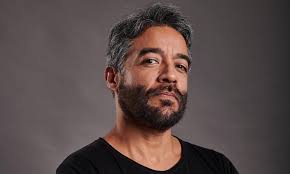 Oz, La Bruja y el Mago": Entrevista a los protagonistas de la obra musical  que promete divertir a toda la familia