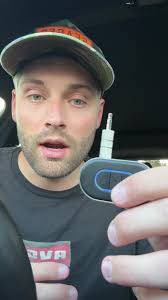 How to Use My J33 Audio Receiver