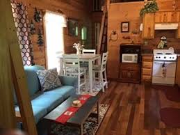 Round peak vineyards 765 round peak church rd mount airy, nc 27030 Creek Cide Cabin Rentals Llc Lodging The Greater Mount Airy Chamber Of Commerce