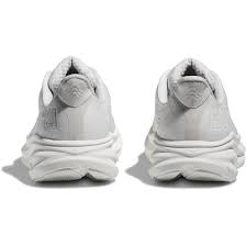 Hoka Scarpe Running Donna