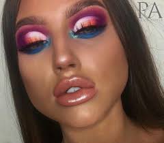 Paige Coyle Aesthetics