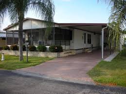 10 storage facilities near north fort myers, fl. Swan Lake Rv Village 1 Photos North Fort Myers Fl Roverpass