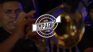 Sunlight Discomovil El Salvador