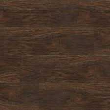 Would you use porcelain tile in your home rather than wood? Marazzi Montagna Saddle 6 In X 24 In Glazed Porcelain Floor And Wall Tile 14 53 Sq Ft Case Ulg56241p The Home Depot