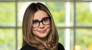 AACSB Accredited: Telfer Shapes Future Business Leaders