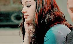 not the way that i do ♡ you