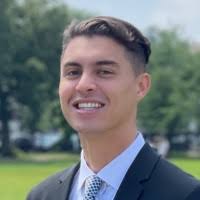 100+ "Aaron Meier" profiles