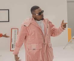 Uy scuti wave will be nigerian rapper, olamide's 12th studio project and his first after carpe diem. Olamide Announces Release Date For New Album Uy Scuti Okay Ng