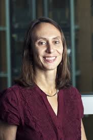 Sara Beam's Instagram, Twitter & Facebook