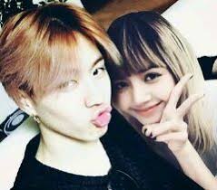 #got7#blackpink#yugyeom#lisa#got7 icons#blackpink icons#got7 moodboard#blackpink moodboard#got7 yugyeom . You Know Wiki Yugyeom Oficial Amino