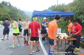 Lot 769, jalan sentosa 11/a, taman desa sentosa, mukim hulu langat, daerah hulu langat. Facebook