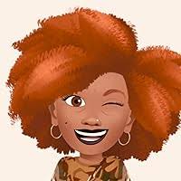 Through The Fire... Journal of a child star by Danielle Luise Spencer-Fields 